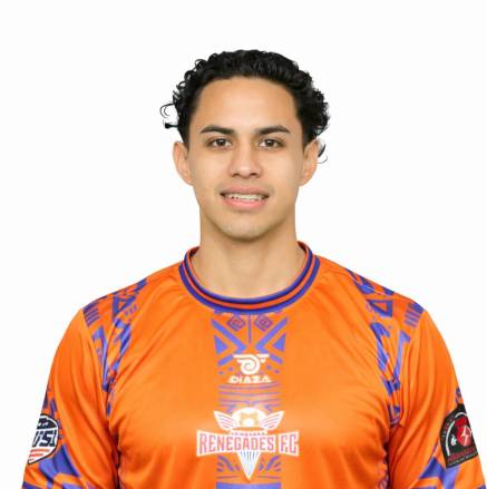 Francisco Flores