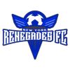 cropped-renegades-2-2-e1658970161324.png