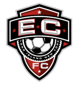 East-Coast-FC.png