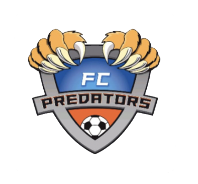 Predators-FC.png