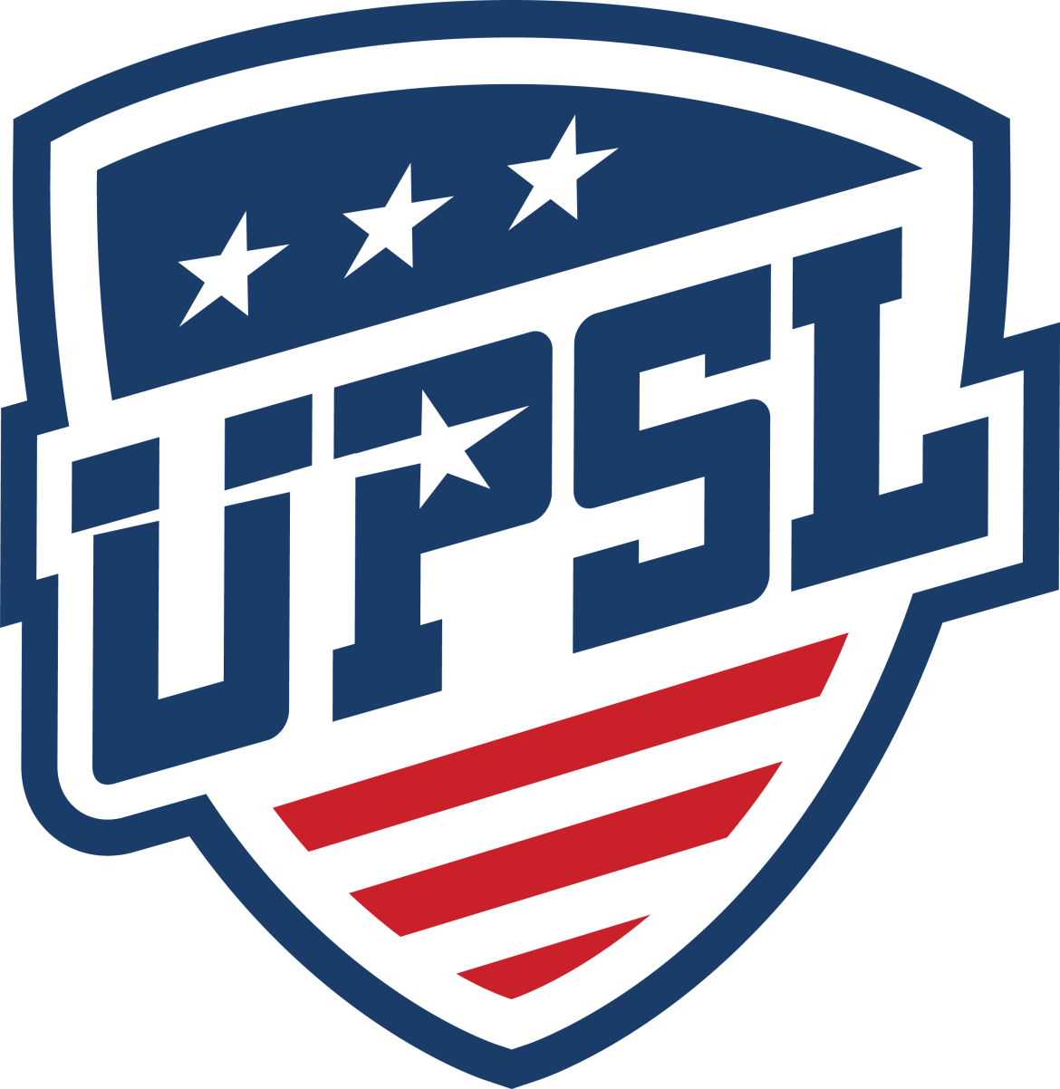 Upsl UPSL_new_logo – Renegades NY FC