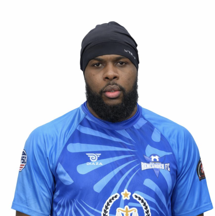Eric Edwards